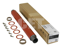 Комплект тефлонового вала MX-753UH для SHARP MX-M623N/M623U/M753N/M753U (CET), CET7660