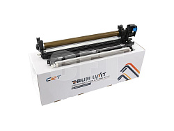 Драм-юнит D0F22215 для RICOH IM C7010 (CET) CMY, (WW), 280000 стр., CET471230