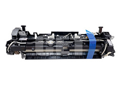 Фьюзер (печка) без секции выхода для SAMSUNG ML-2950 (CET), (восстановленный), DGP0081