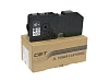 Тонер-картридж (PK208) TK-5220K для KYOCERA ECOSYS P5021cdn (CET) Black, 24г, CET141133