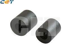 Комплект резинок подачи 1,2-го лотка для XEROX WorkCentre 5632 (CET), CET7971