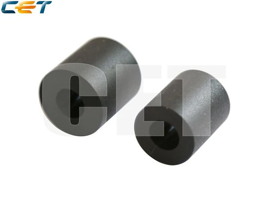 Комплект резинок подачи 1,2-го лотка для XEROX WorkCentre 5632 (CET), CET7971