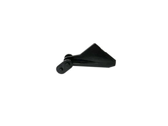 Флажок наличия бумаги Pantum M6700/6800/7100/7200/7300 (ориг)