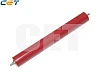 Резиновый вал 99A0158 для LEXMARK T630/640/650 (CET), CET0028