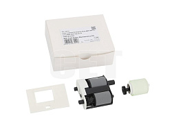 Комплект роликов ADF для HP Color LaserJet Enterprise Flow MFP M577c (CET), CET511016