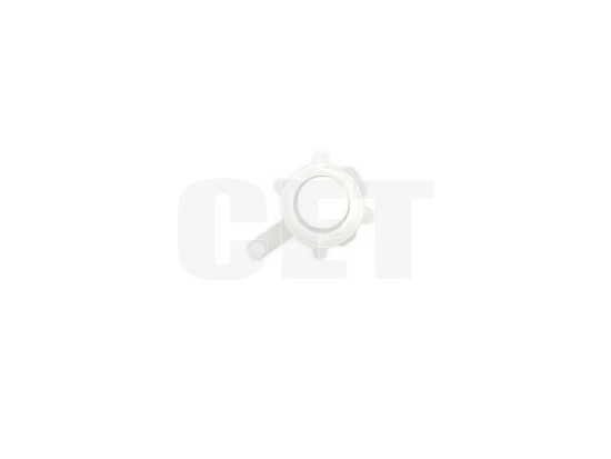 Бушинг вала выхода RC2-6237 для CANON MF411/416/418/419, MF6140 (CET), DGP0632