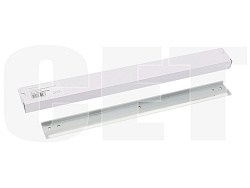 Ракель для HP Color LaserJet Managed MFP E87640/E87650/E87650/E87660 (CET), CET281049