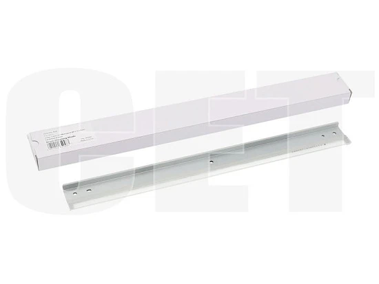 Ракель для HP Color LaserJet Managed MFP E87640/E87650/E87650/E87660 (CET), CET281049