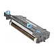 Драм-картридж Kyocera DK-170/DK-1105, 100K, Grafit