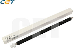 Ролик переноса с шестерней для HP LaserJet Enterprise M806/M830 (CET), CET2775