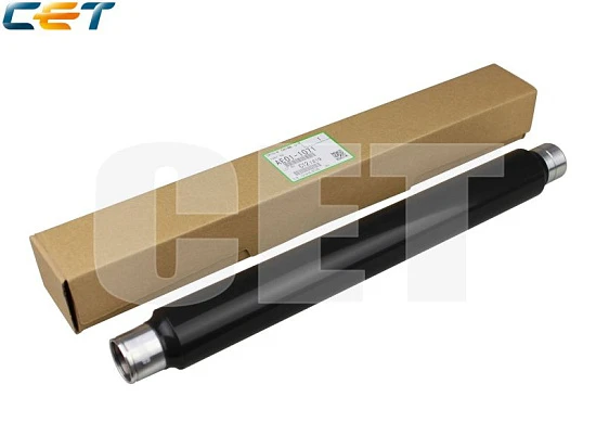 Тефлоновый вал (Long Life) AE01-1071 для RICOH Aficio 1035/1045 (CET), CET6035