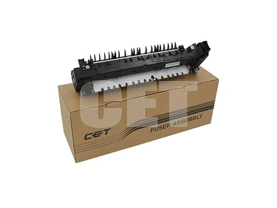 Фьюзер (печка) в сборе 115R00115 для XEROX VersaLink B7025/B7030/B7035/C7020/C7025/C7030 (CET)