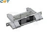 Тормозная площадка 2-го лотка для HP LaserJet Enterprise P3015 (CET), CET2425, CET2425R