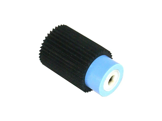 Ролик подхвата для KONICA MINOLTA 7050 (CET), CET8356
