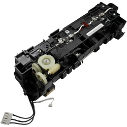 Печка в сборе FK-3170 для Kyocera P3045/P3145/M3145, ориг