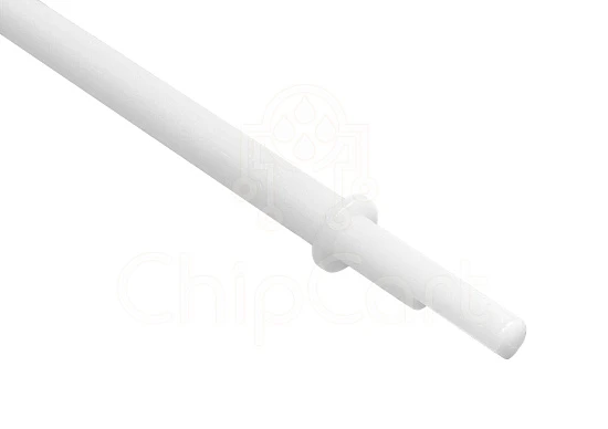 Вал отвода отработанного тонера, шнек для Kyocera DK-1150, P2040/P2235/M2040/M2540/M2635