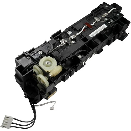 Печка в сборе FK-3170 для Kyocera P3045/P3145/M3145, ориг