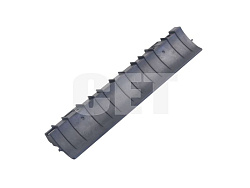 Направляющая фьюзера для KYOCERA ECOSYS M2040dn/2135dn/2635dn/P2235dn/2040dn (CET), CET371012