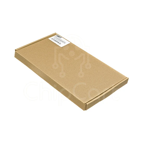 Магнитный вал (оболочка) HP LJ Pro M402/M426/M404/M428 (упак. 10шт) Grafit