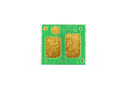 Чип для HP W2002X, Yellow, 28K