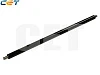 Ролик заряда AD02-7018 для RICOH Aficio 1015/1018 (CET), CET6238