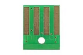 Чип для Lexmark MS/MX417/517/617, 5K