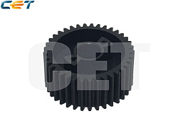 Шестерня фьюзера 37T JC66-01637A для SAMSUNG ML-2850/SCX-4828 (CET), DGP7498