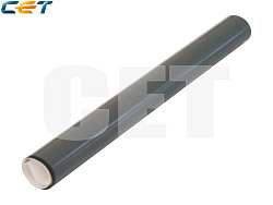 Термопленка для CANON iR1018/1019/1022/1023/1024/1025 (CET), CET3962