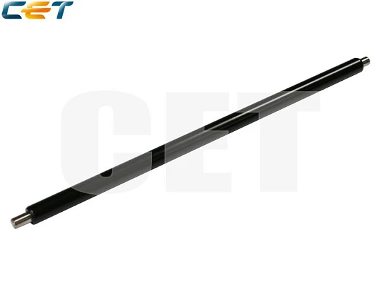 Ролик заряда AD02-7018 для RICOH Aficio 1015/1018 (CET), CET6238