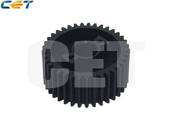 Шестерня фьюзера 37T JC66-01637A для SAMSUNG ML-2850/SCX-4828 (CET), DGP7498