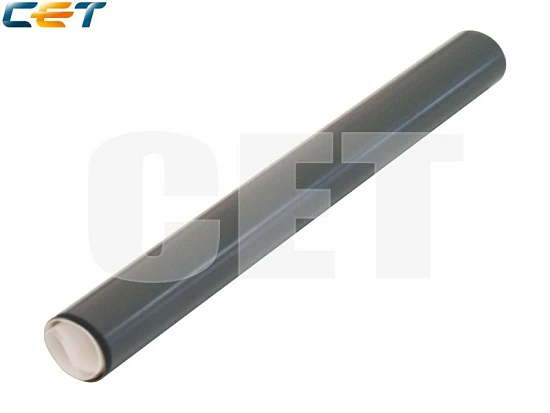 Термопленка для CANON iR1018/1019/1022/1023/1024/1025 (CET), CET3962