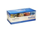 Драм-картридж для Xerox WorkCentre 5222/5225/5230 80K, ProfiLine
