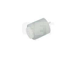 Ролик отделения (PU) NROLR2246FCZZ для SHARP BP-70M75/70M90 (CET), CET341150