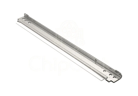 Дозирующее лезвие (doctor blade) для HP LJ P4015/P4515/M4555/M601/M602/M603/M604/M605/M606/M630