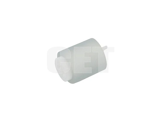 Ролик отделения (PU) NROLR2246FCZZ для SHARP BP-70M75/70M90 (CET), CET341150