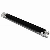 Ролик переноса изображения для Konica Minolta C3300i/C4000i/C3320i/C3350i/C4050i