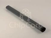 Термопленка HP P2035/2055/2015/P1102/P1606/M401/M425/M125/M1536/1150, OEM TYPE, Gray Box