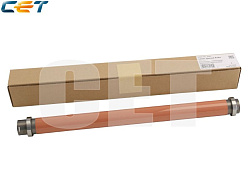 Тефлоновый вал с подшипниками для XEROX DocuCentre V2060/3060 (CET), CET211004