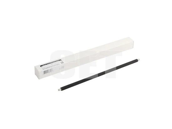 Ролик очистки ролика заряда для KONICA MINOLTA Bizhub C3320i/C3350i/C3351i/C3300i (CET), 200000 стр.