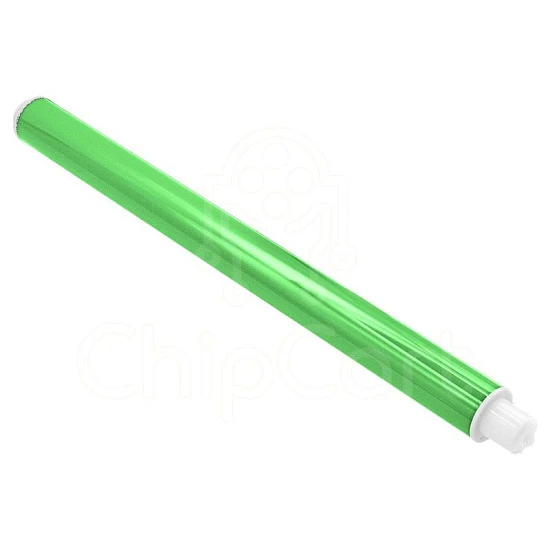 Фотобарабан для HP CP5225/CP5525/M570/M775, Grafit