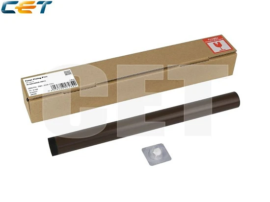 Термопленка для CANON iR ADVANCE 4551i (CET), CET7482