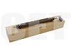 Нагревательный элемент в сборе с термопленкой FM1-J036-000 для CANON iR ADVANCE 4551i (CET), CET7448