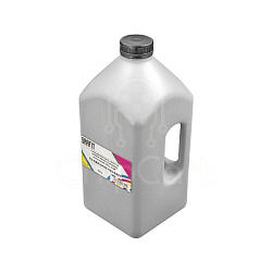 Тонер для Samsung ML-1210/1510/1610/1710/1750/2010/3050/3300, 500гр, Grafit