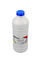 Тонер для Xerox Phaser 6020/6000/6500, WC6015/6025, химический, Black, 200 гр, Grafit