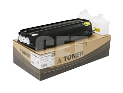 Тонер-картридж (PK11) TK-6115 для KYOCERA ECOSYS M4125idn (CET), 540г, CET7715