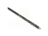 Ролик заряда (PCR) для Samsung ML1630/SCX-4500