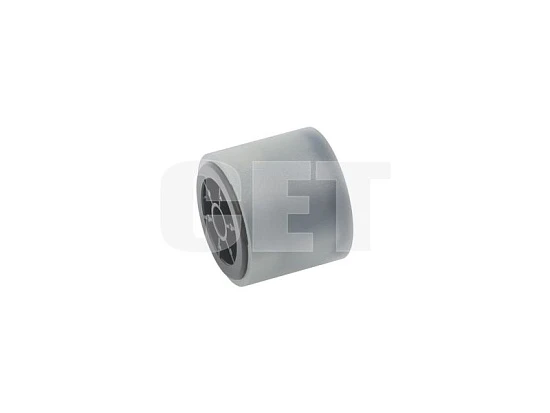 Ролик подачи (полиуретан) для KONICA MINOLTA Bizhub 195 (CET), CET341066