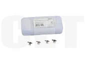 Сепаратор тефлонового вала JC61-03970A для SAMSUNG ML-2160/ML2160W/ML2165/ML2165W (CET), 4 шт/компл