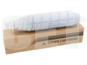 Тонер-картридж (NF7K) TN-016 для KONICA MINOLTA Bizhub Pro 1100 (CET), 1645г, 80000 стр., CET131090