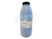 Тонер PK202 для KYOCERA FS-2126MFP/2626MFP/C8525MFP (Japan) Cyan, 100г/бут, (унив.), OSP0202C-100